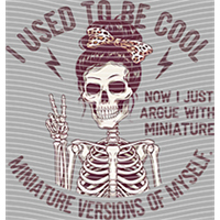 Mother's Day-MM 4233